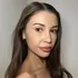 @jodiejporteous the food influencer
