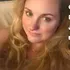@swediebird_is_cooking the food influencer