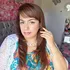 @inspirationsbyanam__x the food influencer