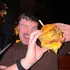 @jamietbh.eats the food influencer