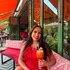 @thetipsyfoodiee the food influencer