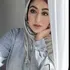 @fusionfashionista the food influencer