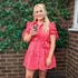 @lifewithmythree_ the food influencer