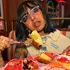 @ruruthekook the food influencer