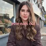 evieeatsout
