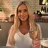@life_withaimee.x the food influencer