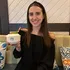 @scrumptious_scotland the food influencer