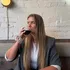 @wheretowithjules the food influencer