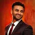 @sanj_rana the food influencer