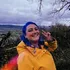 @squibbvicious the food influencer