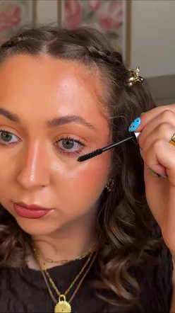 Commuter exploring Birmingham with @transportforwm's affordable monthly travel options and scenic city views.