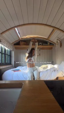 Relaxing staycation in Kent, highlighting the beauty of ordinary moments and cherishing loved ones.