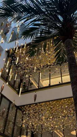 Family-friendly Royal Soirée at Royal Nawaab Pyramid, featuring modest fashion, jewellery, and dining vendors.