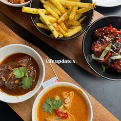 PhD student reflecting on life updates, passions, and summer experiences in the gluten-free community.