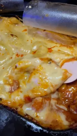 Packed flight from Liverpool to Palma, showcasing lively Brits on holiday, sponsored by Elf Bar.