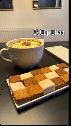 Feast of vibrant Bangladeshi dishes celebrating culture and flavors, perfect for food lovers in the UK.