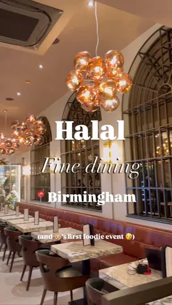 Family enjoying steak, ribs, and chocolate cake at Ribeye Steakhouse Birmingham for a special dinner night.