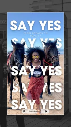 Excited diners enjoying a meal at Pizza Express, showcasing vibrant dishes and lively atmosphere in Guildford.