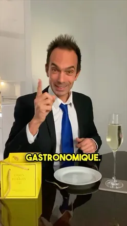 Enjoying gourmet cheesecake at Cakes & Bubbles by Albert Adrià in London’s vibrant culinary scene.