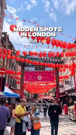 Authentic Chinese noodles at Lo’s Noodle Factory in Chinatown, London, supplying 95% of local restaurants since 1978.