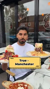 Brunch enthusiasts enjoying meals at the best brunch cafe in West Didsbury, Manchester.