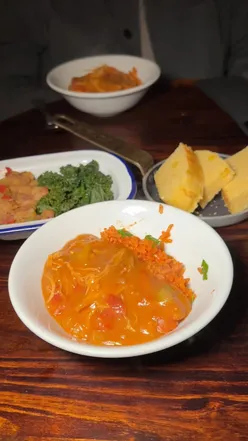 North Star Cardiff hosts secret speakeasy-style supper clubs featuring themed five-course menus and paired drinks.