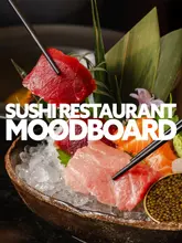 Save this post for your next restaurant photoshoot 👇🏻 (so you don’t have to spend hours on shoot prep)

Here’s what you need to do 👀

1️⃣ Drop a like & comment to show support ❤️
2️⃣ Send this post to your social media manager or restaurant team so they know what shots to get next time 📸
3️⃣ Save this post + add it to your moodboard collection for easy reference 💡
4️⃣ Post your results! And don’t forget to send me so I can see 🔥

If you run a restaurant, sushi bar, or food brand and want content like this, drop me a message to book your next shoot 💌

Like & Follow @cmcg.creative for more creative food photography ideas ❤️

Shot for @fernmodernsushi_uk @chef_fern999 based in Leeds City Centre 📍

Gear Used:
📸 Sony A7RIII
📸 Sigma 28-105mm f/2.8
💡 Godox AD600 Pro II
💡 Godox SpeedLight (x2)

Food Photography Moodboard | Restaurant Photography Ideas | Sushi Photography Tips | Creative Food Photographer | Food & Drink Photography | Food Photographer UK | Leeds Photographer | Restaurant Content Ideas | Food Photography Inspiration | Restaurant Shoot Checklist | Japanese Food Photography | Creative Restaurant Photography | Food Composition Ideas | Where To Eat in Leeds | Content Ideas For Restaurants

#restaurantphotography #restaurantphotographer #restaurantphotoshoot #sushiphoto #sushiphotography #sushiphotographer #japanesefoodphotography #japaneserestaurant #sushirestaurant #creativephotography #creativefoodphotography #creativefoodphotographer #leedsrestaurants #leedsphotographer #photographycommunity #photographymoodboard #moodboard #photographyideas #foodphotographyideas #photographyinspiration #darkandmoodyfoodphotography #darkandmoodyphotography #leedsfood #photographytips #photographytipsforbeginners #contentideas #contentideasforsocialmedia #socialmediaphotography #yorkshirefood #yorkshirephotographer