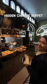 Delicious dumplings and fresh Asian cuisine at Dumpling Fresh near Liverpool Street Station, ideal for takeout.