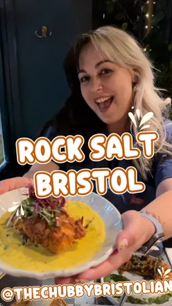 Delicious gluten-free Indian dishes at Rocksalt Bristol, including Prawn Chettinad and Kasundi Fish Curry.