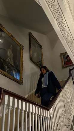 Exploring Bath's history and charm with visits to the Jane Austen Centre and House of Frankenstein for a perfect weekend.