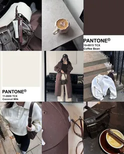 Cozy minimal aesthetic with a teddy bear, warm tones, and candles, highlighting a serene lifestyle vibe.