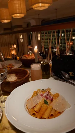 Exploring Paris: Captivating sights and experiences featured in Vlog 3/3 💌