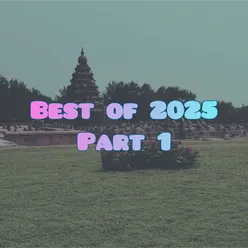 • • • • • • • •
BEST OF 2025 - I

- Croissant @the_french_bastards 
- Outpost Gasharu Rwanda Hand Brew @beatnikcafe_ 
- Würstel-Eierpeise @cafefrauenhuber 
- Pancakes @kulcoffee_ 
- Mango z Jogurtom Štruklji @mojistruklji 
- Crêpe aux Fraises Gariguettes @breizhcafe_fr 
- Banana Matcha @caos.coffee 
- Peach and Custard Tart @sloelanebakery 
- Vanilla Bougatsa @comb_edinburgh 
- Tarte aux Poires et Chocolat @leloirdanslatheiereofficiel 
- Italian Roast Pork Sandwich @bighotsandwiches 
- Kikkerbilletjes met Knoflooksaus @roopoorte 
- Maquereau @noordzee_merdunord 
- Gambas Al Pil Pil @tapaedinburgh 

#2025rewind #bestof2025 #foodblogger #theravenousbong