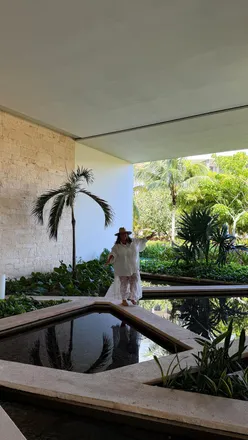 12 months of movement. Countless moments in between.

2026 - WE ARE READY! 

#travelagent #luxurylifestyle #instatravel #newyear #travelentrepreneur