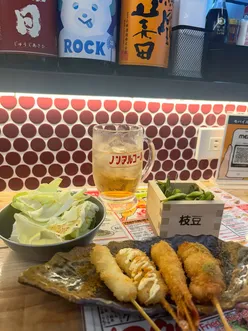 What a year 2025 was!🤩🥳🫶🏻 The guilt we feel for taking time away from an account is real, however, I had the best year ever. 

- Travelled a lot and ate some delicious food in the process. 
- Continued to make a lot of progress in our house. 
- Made the best friends that I will be forever grateful for. 
- Had a year full of happiness and joy. 

I have high hopes for 2026 and one of my new year resolutions is to bring this account back to life. Over the last year, I have been exploring what Leicester has to offer and I’m excited to try more. 

2026… let’s do this! 
#leicesterfoodie #foodporn #travel #foodie #leicester