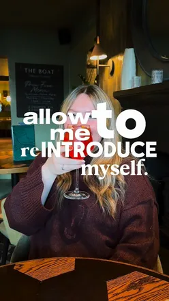 Hey 🙋🏻‍♀️

I took a short social media break and I’ll be catching up over the next week as I have wisdom teeth surgery coming up 🫠

For anyone new here, I started this page 4 years ago after constantly finding new places, dragging friends and family to hidden gems, and taking way too many photos of food. Enough people told me to just start a page, so I did. And here we are.

I truly believe food is one of the best ways of bringing people together. Whether it’s catching up in a small cosy café, celebrating at an independent spot, or bonding over a shared love for that one dish you can’t stop thinking about. And Birmingham has so much to offer.

I love sharing genuine recommendations, supporting independents, and highlighting places I truly enjoy.

Lately, I’ve also been wanting to capture more than just food. Days out, lifestyle moments, travel, and all the little things in between. There’s so much I want to show you.

Always open to recommendations and new places to try, feel free to comment or DM me. 

Thank you for being here whether you’ve been here from the start or just joined. 

Let’s eat, explore, and do it all together ✨

Where should I go next? 👀

#birmingham #contentcreation #birminghamfood