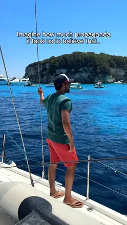 At some point, you realise not everything you were shown as “normal” actually serves you. There’s nothing extreme about choosing clarity, community, faith, joy, or time with the people who matter.

A full life can look like family dinners, shared laughter, travel stories, hobbies, culture, and quiet gratitude. Happiness doesn’t need validation, and purpose doesn’t need permission. You don’t owe anyone an explanation for living consciously.

Go build a life that feels honest not performative.
Follow @kite.today for real perspectives and meaningful stories. More reflections at 👉 www.londonyaar.com

#mondaymotivation #londontravelblogger