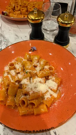 Person tracking fitness goals for the Transformation Challenge with weekly targets and motivation in East Lothian, Scotland.