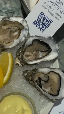 AD | @newcastlene1 Restaurant Week at @saltwater_fish_company @fenwickofficial 🐟

#ne1restaurantweek #newcastlerestaurantweek #newcastle #newcastleupontyne #saltwaterfishcompany