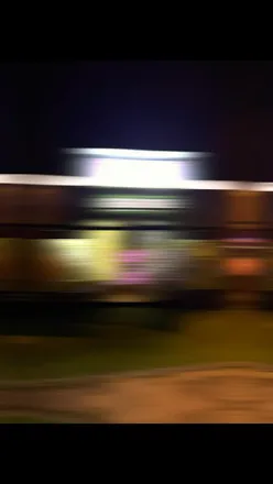 @mynksteakhouse 

We were invited to dine at MYNK Steakhouse, and the experience delivered a confident blend of indulgence and finesse from start to finish.

We began with the lamb chops, which were beautifully cooked, tender, juicy, and packed with flavour. The seasoning complemented the meat without overpowering it, making each bite deeply satisfying. Alongside it, the panko halloumi was a standout starter: crisp and golden on the outside, soft and salty within, offering a perfect contrast of texture and richness.

For mains, the butter steak was exactly what you’d hope for at a steakhouse of this calibre. Cooked to perfection, it was rich, succulent, and finished with a glossy butter sauce that enhanced the natural flavour of the meat without stealing the spotlight. The butter seabass provided a lighter but equally impressive option delicately flaky, well-balanced, and elevated by a silky butter finish that added depth without heaviness.

Beyond the food, the decor was absolutely stunning stylish, modern, and thoughtfully designed, setting the tone for a truly elevated dining experience. The service was spot on throughout the evening: attentive, warm, and professional without ever feeling intrusive. Adding a personal touch, the owner came over to introduce himself, which made the experience feel welcoming and genuinely hospitable.

Overall, MYNK Steakhouse strikes a strong balance between luxury and comfort. Each dish felt thoughtfully prepared, with quality ingredients and precise execution. Whether you’re there for a celebratory dinner or a refined night out, MYNK delivers an experience that feels both polished and memorable.

#mynksteakhouse #mynk #steakhouse #bradford #steak