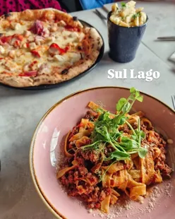 Favorite restaurants in Milton Keynes with options from Italian to Indian, perfect for any dining experience.