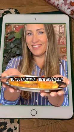 Three delicious pintxos and a drink for £3 at Spanish Caravan in Liverpool—perfect for tapas lovers!