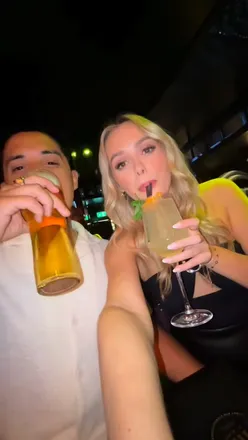 Couples enjoying romantic date ideas in Manchester this Valentine’s Day with food, drinks, and activities.