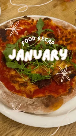 January dining highlights featuring diverse cuisine from Wingstop, Greek Bites, Cornish Bakery, and more in Essex.