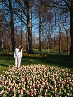 🌸Europe in spring & summer just hits different☀️

Long sunny days, outdoor cafés, fresh blooms, coastal views… honestly, it’s one of the best times of year to go.

If Europe is on your mind, here are a few spots we’re loving for this upcoming Spring/Summer:

🇬🇧 United Kingdom
Everything feels alive this time of year. Think blooming gardens, charming countryside villages, and plenty of iconic sights to explore in London.

🇳🇱 Netherlands
Tulip season = unreal. Bright fields of color, scenic canals, and storybook-perfect towns make this a spring favorite.

🇮🇹 Northern Italy
Lake Como, Tuscany, amazing food, incredible wine… need we say more? It’s the perfect mix of relaxation and exploring.

🇫🇷 South of France
From lavender fields in Provence to beach days along the Riviera and wine tasting in Bordeaux, France really does it all.

🇵🇹 Coasts of Portugal
Sunshine, coastal cliffs, great food, and vibrant cities like Lisbon. It’s laid-back, beautiful, and perfect for a warm-weather escape.

Whether you’re dreaming of sipping wine, exploring historic cities, or relaxing by the water, Europe has something for everyone this season. 🙌🏻And yes… there’s still plenty of time to plan!

📧email amber@wanderlust-way.com and let’s start putting your trip together! By land or river we can make your trip match your travel style seamlessly!

#europetravel #eurosummer #cotedazurfrance Spring Travel, Summer Travel, Europe Travel Advisor, Tulip season, Lavender Season, South of France, Netherlands, Tuscany Travel, Italy Travel, Portugal Travel,