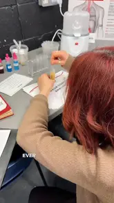 A review of the 'In the Firing Line' forensic science workshop in Yorkshire, showing the various hands-on activities involved in solving a crime, such as analyzing gunshot residue and bullet trajectories.