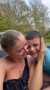 A family-focused reel showcasing a stay at Gardeners Cottage in Madeira, Fife. The video highlights the cottage's interior, including the living room, kitchen, and bedrooms, as well as the outdoor space, garden, and hot tub. It emphasizes the peaceful atmosphere and suitability for family getaways.