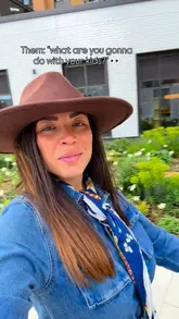 A montage of a mother taking her children to various hospitality venues, including restaurants, hotels, and events, demonstrating that these places can be family-friendly.