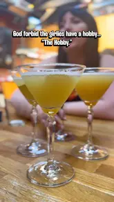 A short, upbeat montage showcasing a group of friends enjoying a bottomless brunch at The Rolling Mill. The video features quick cuts of cocktails, various food dishes like tacos and chicken, the venue's interior, and the group socializing, effectively highlighting the social atmosphere of the experience.