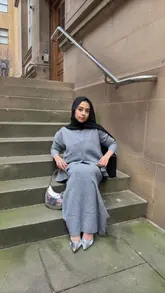A personal vlog documenting a solo day out at the Trafford Centre, featuring shopping at various retail stores, a coffee stop, and a meal from Nando's followed by a cinema visit.